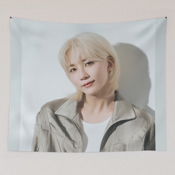 Item preview, JEONGHAN_SEVENTEENn designed and sold by jaofnn.