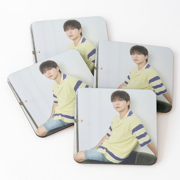 Item preview, SEUNGKWAN_SEVENTEENn designed and sold by jaofnn.