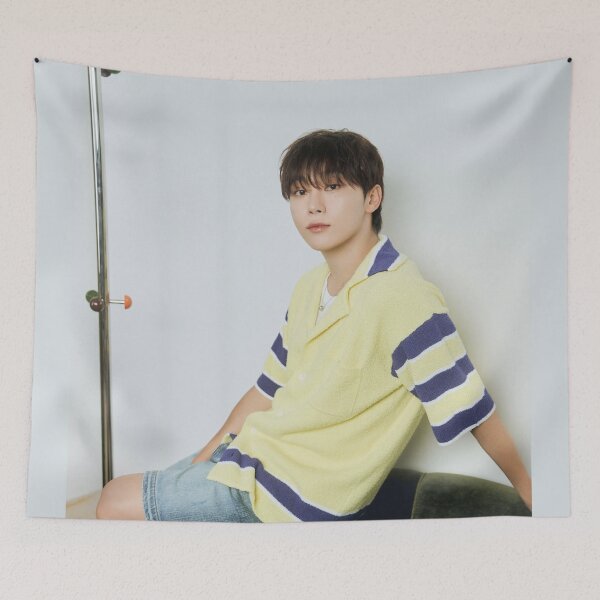 Item preview, SEUNGKWAN_SEVENTEENn designed and sold by jaofnn.