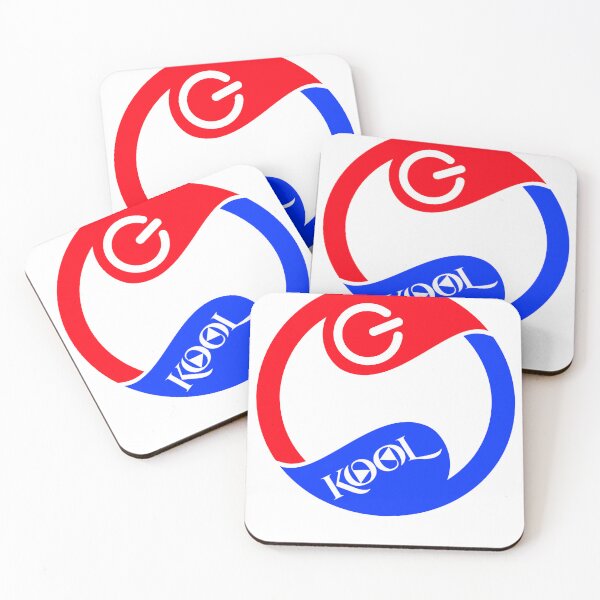 Item preview, Kool Circle Switch designed and sold by SheHeKooL.