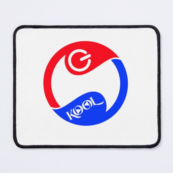 Item preview, Kool Circle Switch designed and sold by SheHeKooL.