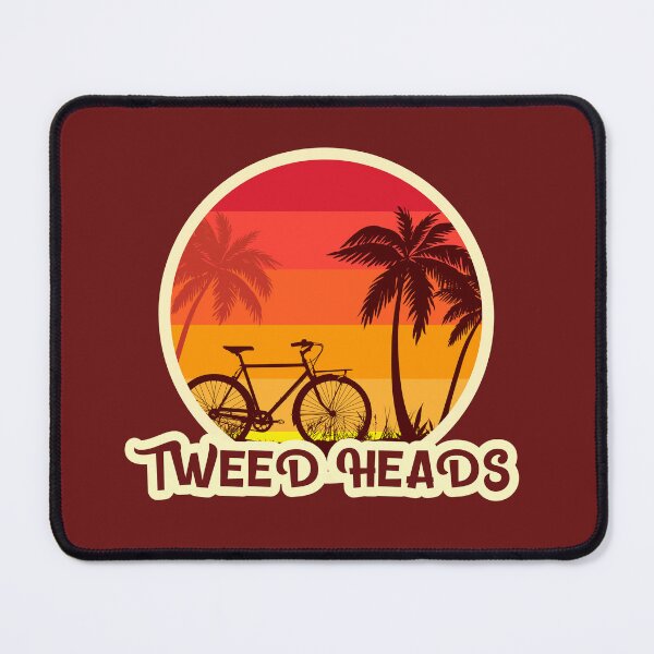 Item preview, Tweed Heads designed and sold by sydney-syder.