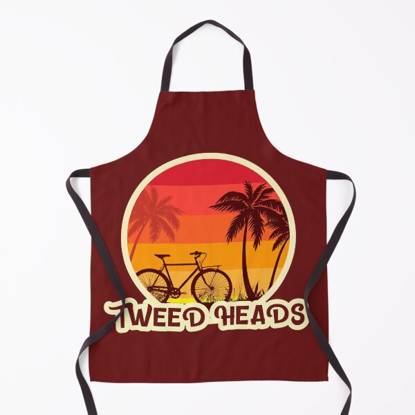 Item preview, Tweed Heads designed and sold by sydney-syder.