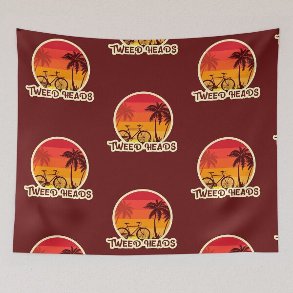 Item preview, Tweed Heads designed and sold by sydney-syder.