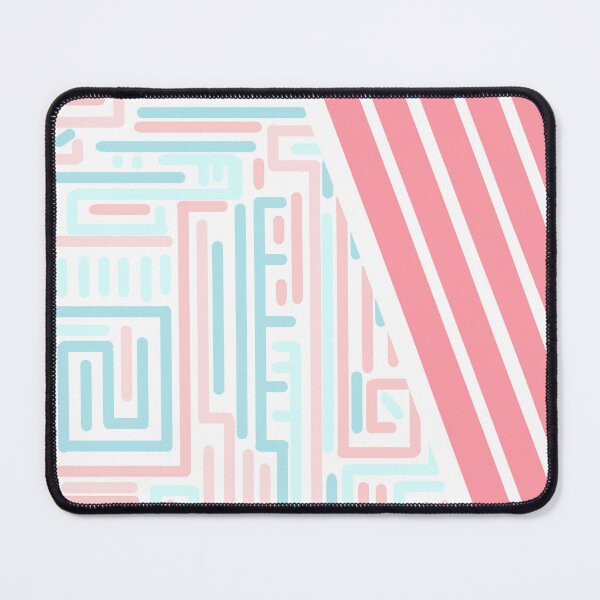 Item preview, Circuit designed and sold by ColorHopper.
