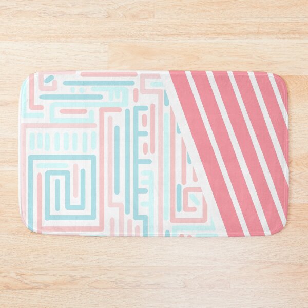 Item preview, Circuit designed and sold by ColorHopper.