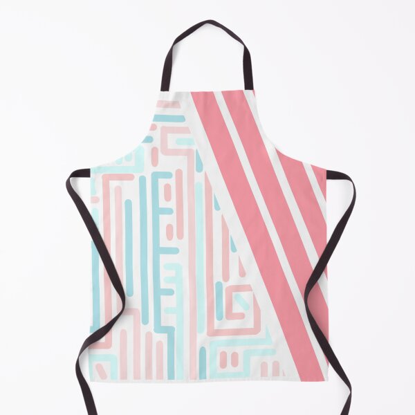 Item preview, Circuit designed and sold by ColorHopper.