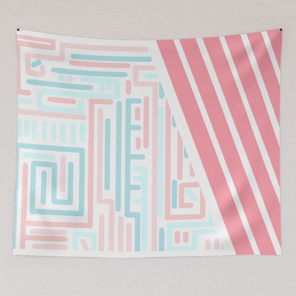 Item preview, Circuit designed and sold by ColorHopper.