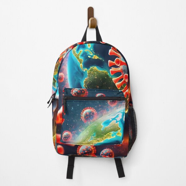 Artikelvorschau, Coronaa entworfen und verkauft von AwesomeDigiShop.