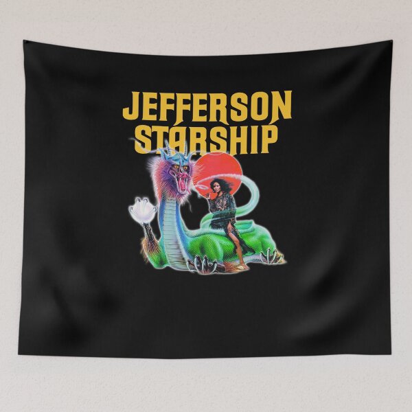Item preview, Print Trendy Graphic To The Surface Of The Water Anniversary Gift designed and sold by StacyBailegf.