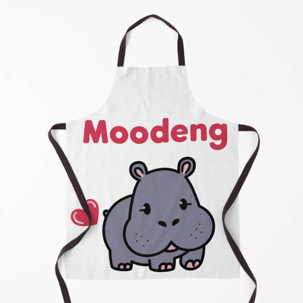 Item preview, MooDeng Love Valentines ,brafdesign designed and sold by Brafdesign.