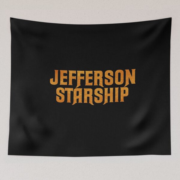 Item preview, The Best Of Photo She Had Always Been Silent Retro Fan Art Design  designed and sold by StacyBailegf.