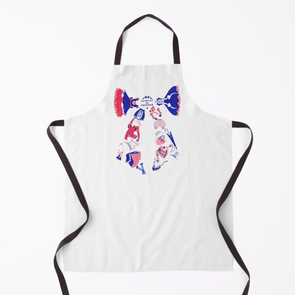 Item preview, FASHION IS FREEDOM designed and sold by UncleInuyasha.