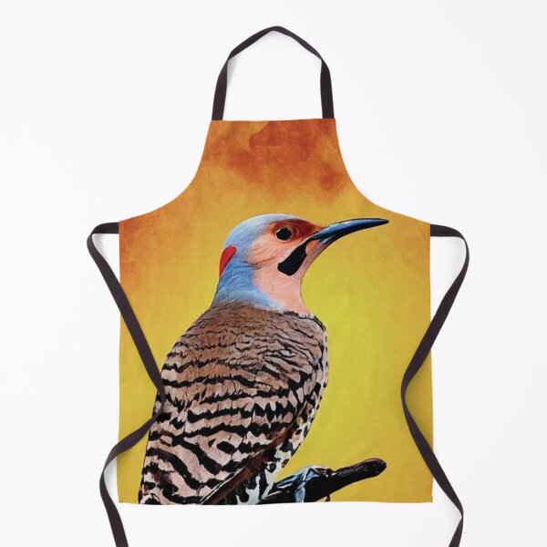 Item preview, Alabama Sunlit Symphony: Yellowhammer -  Alabama Closeup Art Part One designed and sold by jglobal360.