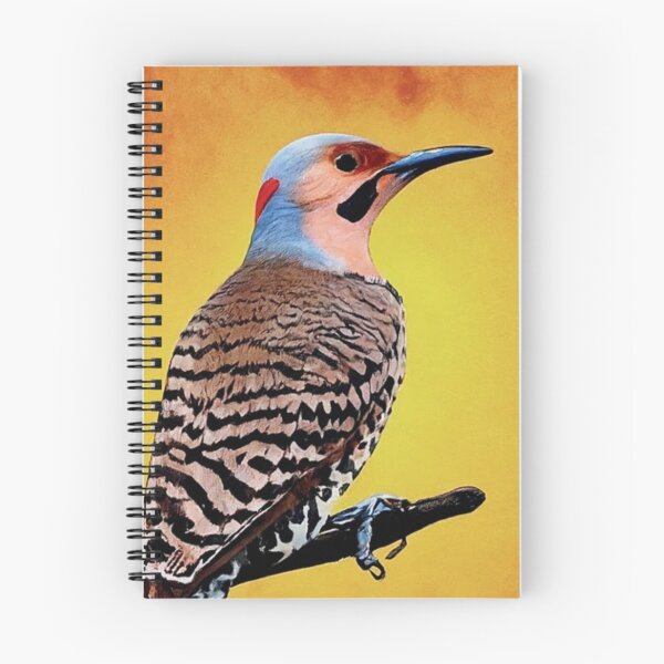 Item preview, Alabama Sunlit Symphony: Yellowhammer -  Alabama Closeup Art Part One designed and sold by jglobal360.