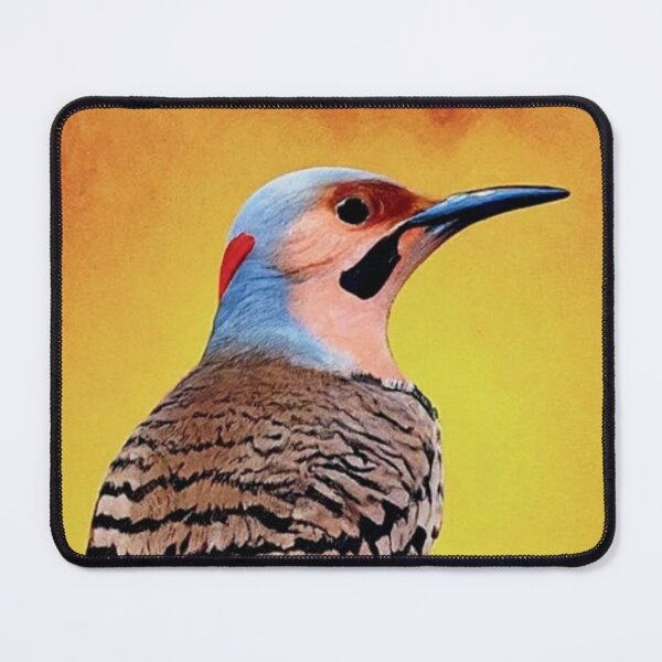 Item preview, Alabama Sunlit Symphony: Yellowhammer - Alabama Closeup Art Part One designed and sold by jglobal360.