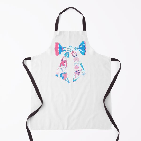 Item preview, FASHION IS FREEDOM- Pastel designed and sold by UncleInuyasha.