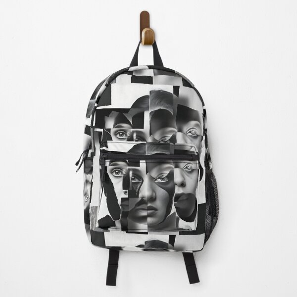 Item preview, Frammenti  designed and sold by Red Siri0 Art.