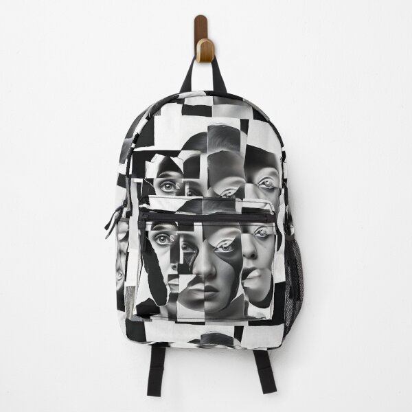 Item preview, Frammenti N2 (without shadow) designed and sold by Red Siri0 Art.