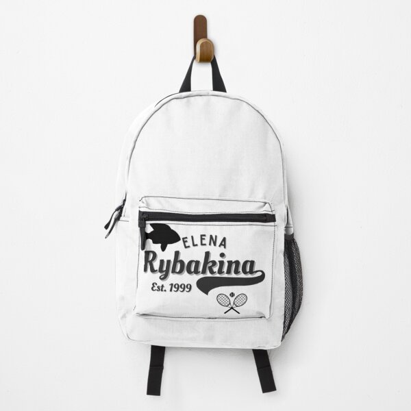 Item preview, Elena Rybakina Est. 1999 designed and sold by AissTee.