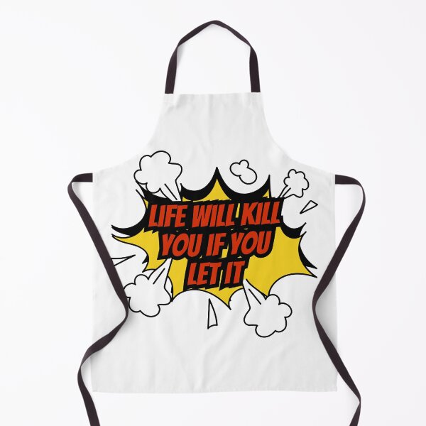 Item preview, Toxic Positivity Comic Book Icon designed and sold by Pink Ribbon.