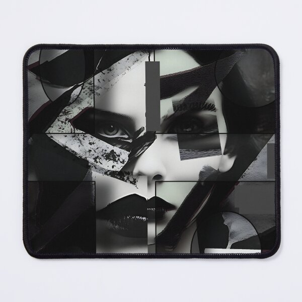 Item preview, Frammenti N3 designed and sold by Red Siri0 Art.