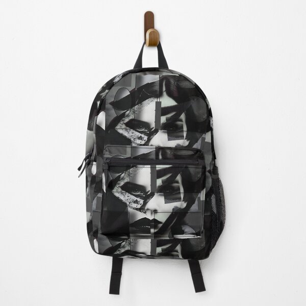 Item preview, Frammenti N3 designed and sold by Red Siri0 Art.