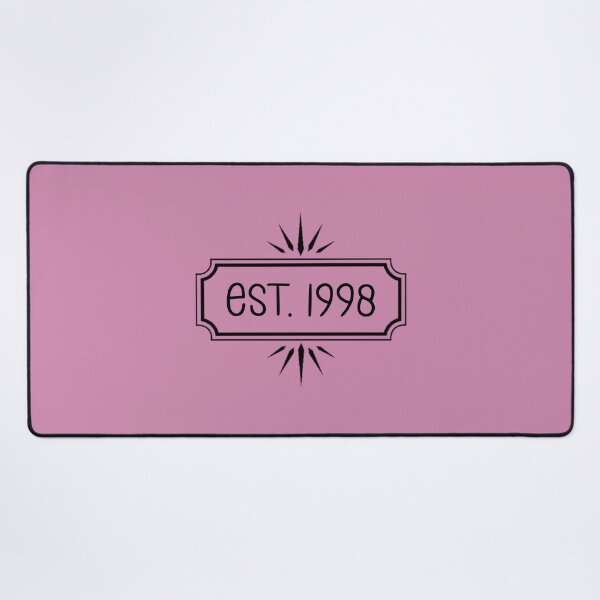 Item preview, est 1998 designed and sold by everything4eva.