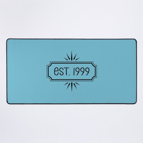 Item preview, est 1999 designed and sold by everything4eva.
