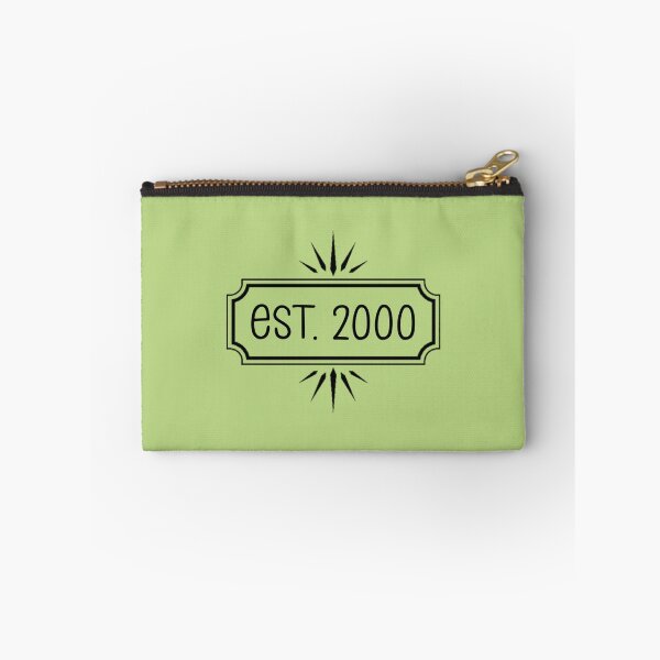 Item preview, est 2000 designed and sold by everything4eva.