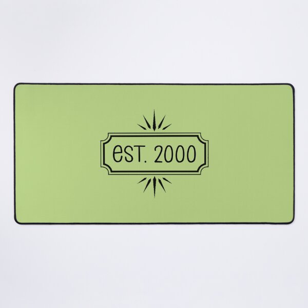 Item preview, est 2000 designed and sold by everything4eva.