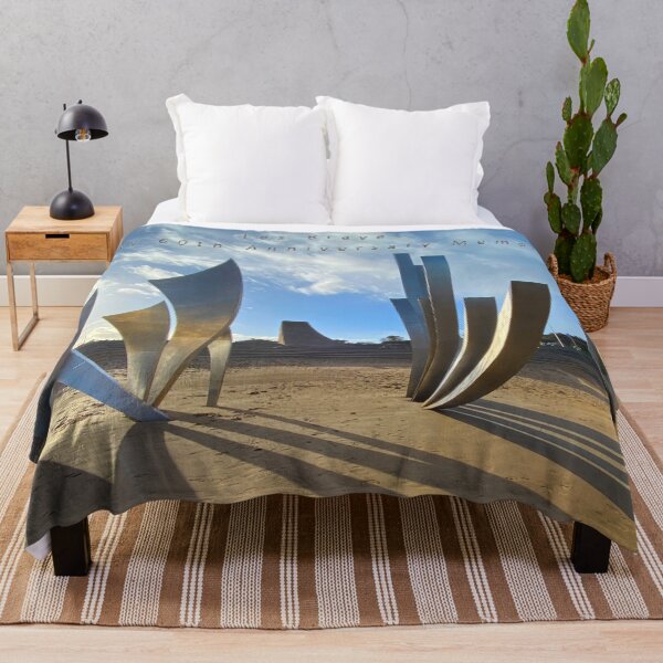 Item preview, Les Braves On Omaha Beach, Normany France, Backlit by the Dawn designed and sold by CuteAnimalz247.