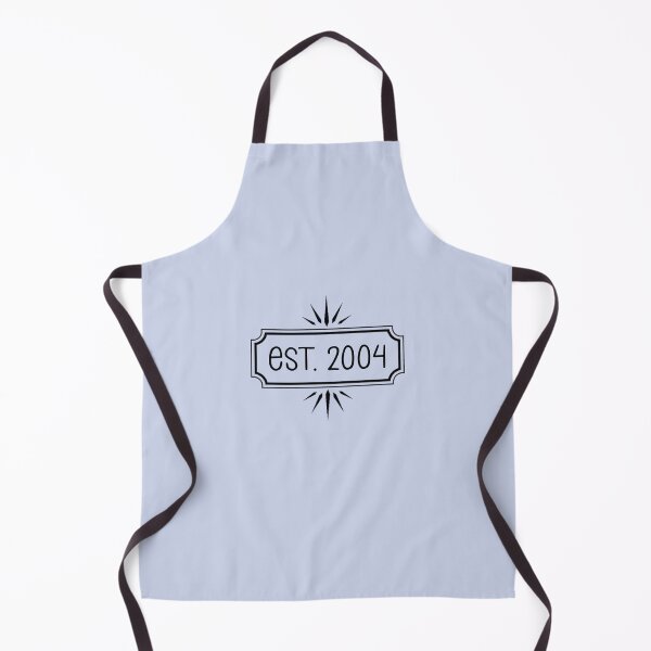Item preview, fundado en 2004 designed and sold by everything4eva.