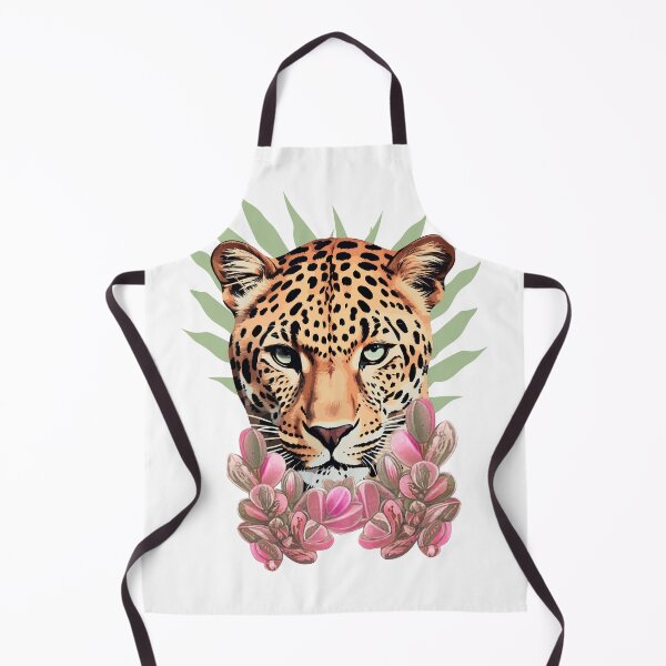 Item preview, Jaguar Returns designed and sold by Tianquiztli.