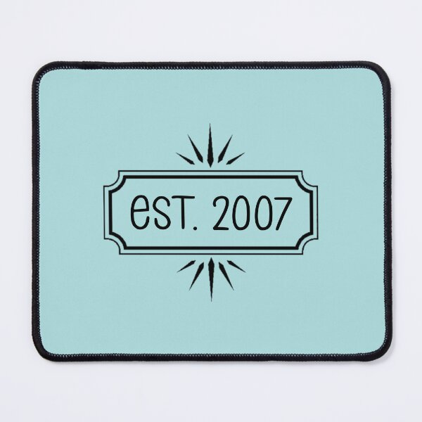 Item preview, est 2007 designed and sold by everything4eva.