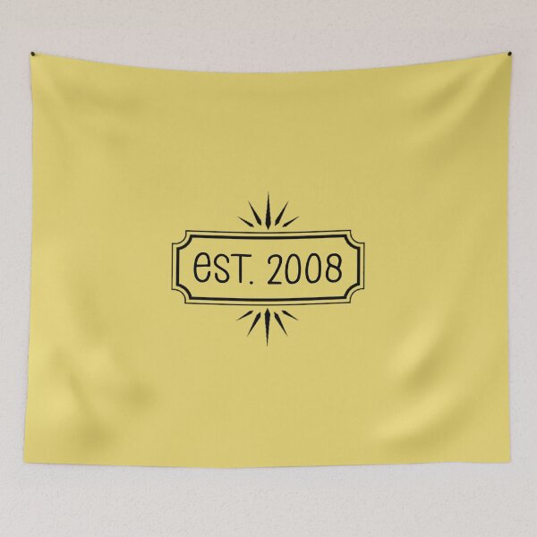 Item preview, est. 2008 designed and sold by everything4eva.