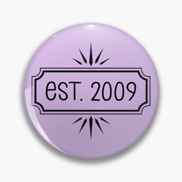 Artikelvorschau, gegr. 2009 entworfen und verkauft von everything4eva.