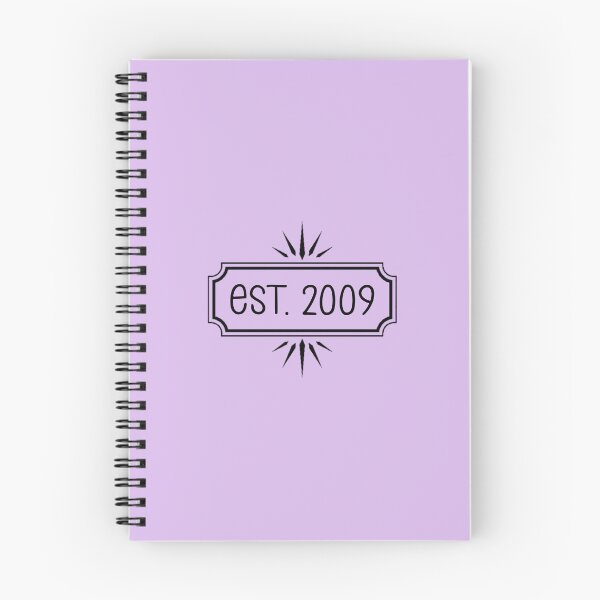 Aperçu de l'œuvre est 2009 créée et vendue par everything4eva.