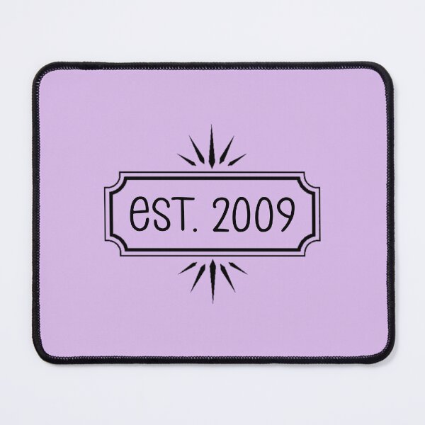 Item preview, est 2009 designed and sold by everything4eva.