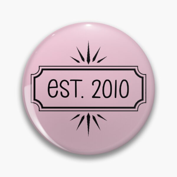 Artikelvorschau, gegr. 2010 entworfen und verkauft von everything4eva.