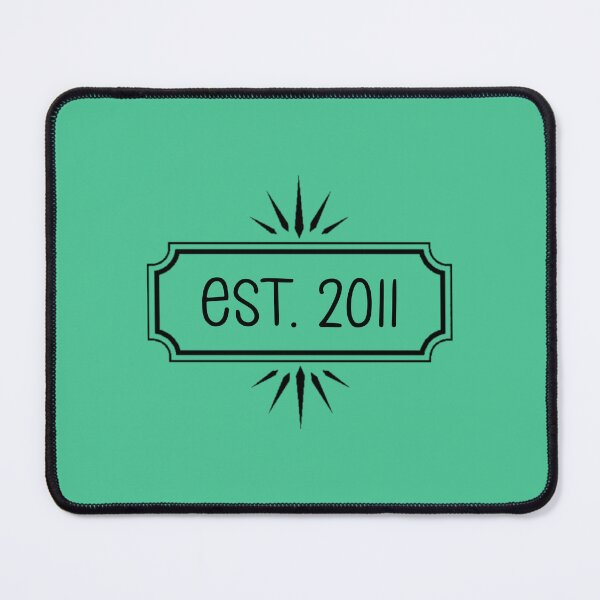 Item preview, est 2011 designed and sold by everything4eva.