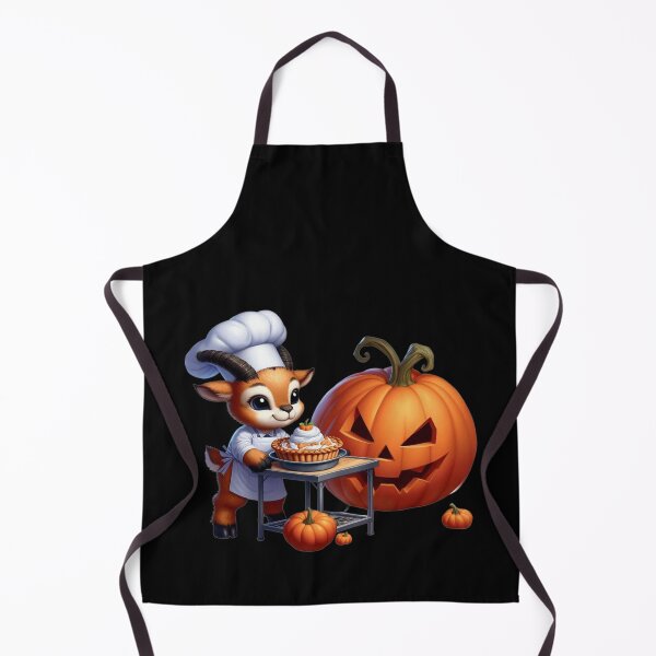 Item preview, Pumpkin Pie Perfection: Ibex Chef’s Culinary Creation designed and sold by jglobal360.
