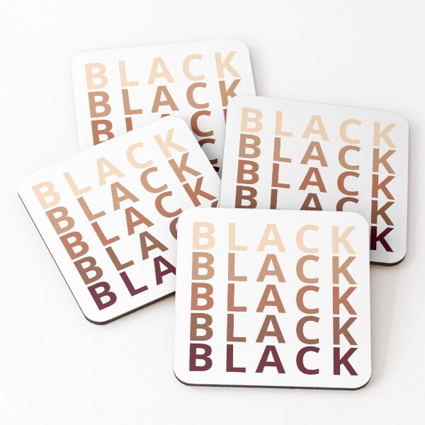 Item preview, Black History, Black pride, Black History Month, Black power, African American, Afro, Afrocentric, African heritage, black culture, Black man, Juneteenth designed and sold by FlexiPrints.