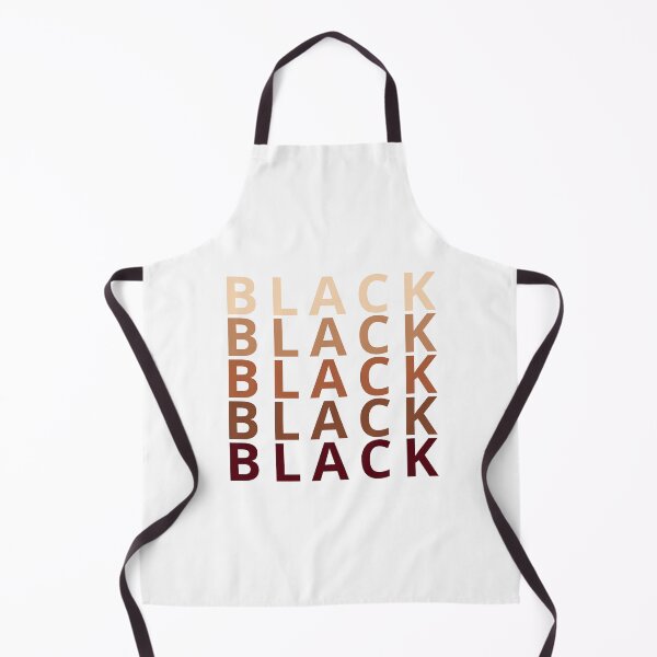 Item preview, Black History, Black pride, Black History Month, Black power, African American, Afro, Afrocentric, African heritage, black culture, Black man, Juneteenth designed and sold by FlexiPrints.