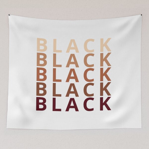 Item preview, Black History, Black pride, Black History Month, Black power, African American, Afro, Afrocentric, African heritage, black culture, Black man, Juneteenth designed and sold by FlexiPrints.