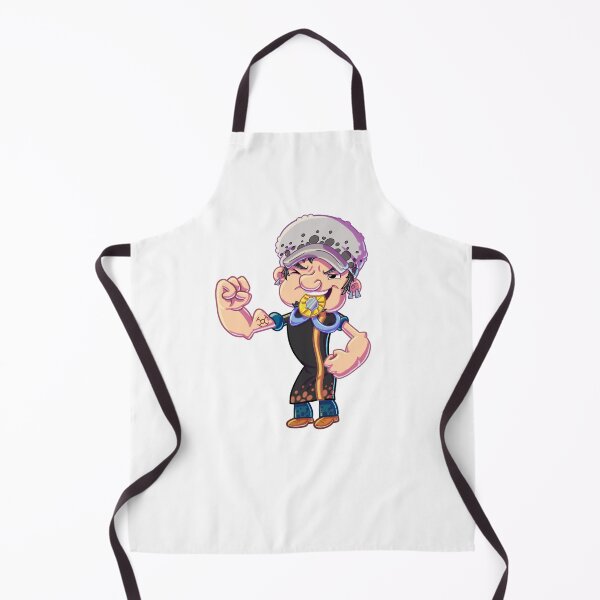 Item preview, popeye in law mode designed and sold by pabloy-art.