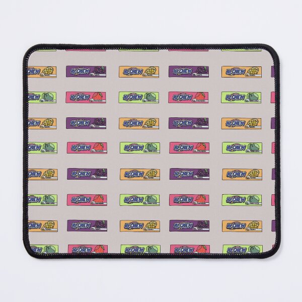 Item preview, Hi Chews designed and sold by lalashellsArt.