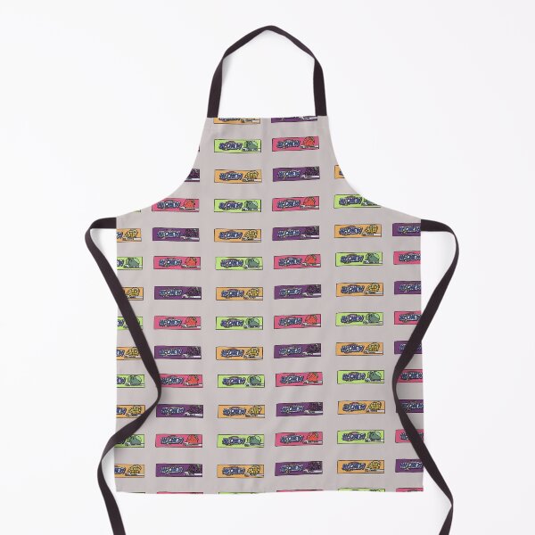 Item preview, Hi Chews designed and sold by lalashellsArt.