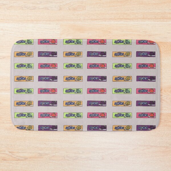 Item preview, Hi Chews designed and sold by lalashellsArt.