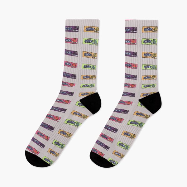 Item preview, Hi Chews designed and sold by lalashellsArt.